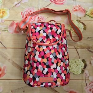 Vera Bradley Cooler Bag